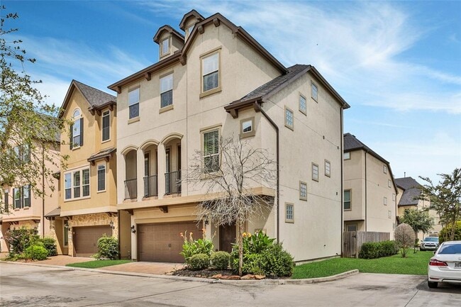 Building Photo - 10602 Shadow Elm Ct
