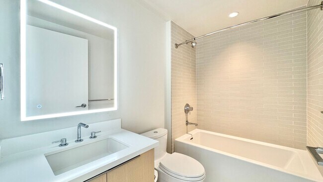 Building Photo - 2 BEDROOM CONDO UNIT AT AE’O WARD VILLAGE