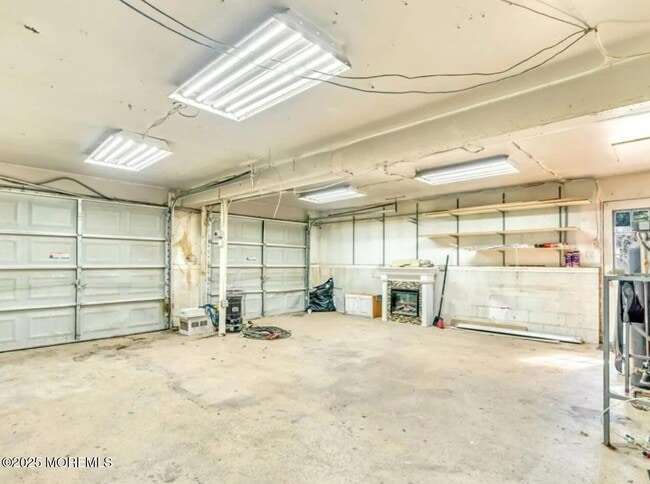 Building Photo - 532 Frank Applegate Rd