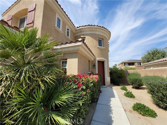 Building Photo - 84476 Ruebens Way