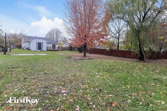 Building Photo - 1325 Ironwood Ct