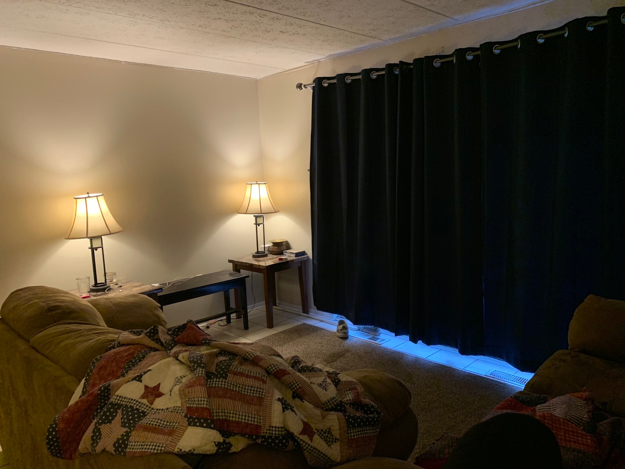 Building Photo - 960 S Lincoln St