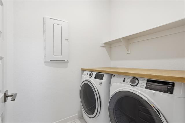 Building Photo - 5737 Miriam Dr