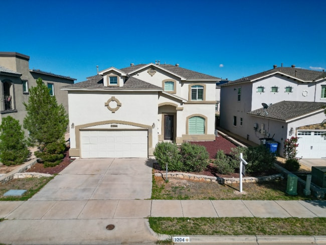 Building Photo - 3204 Merry Mdw