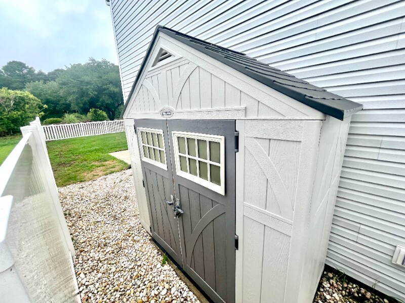 Building Photo - 473 Dandelion Ln