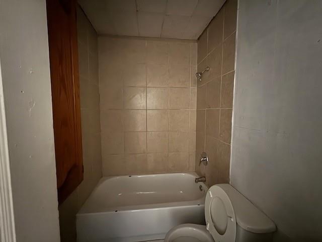 Building Photo - 1557 Sycamore St