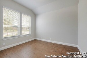 Building Photo - 12406 Diagon Aly