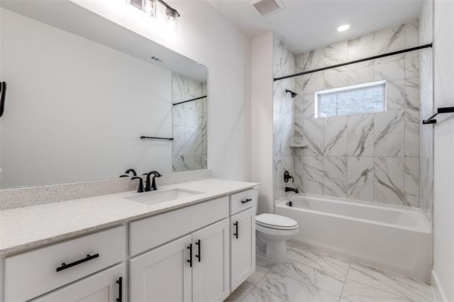 Building Photo - 1244 Arkansas Spgs St