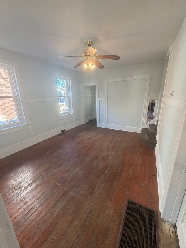 Building Photo - 30 Prospect Ave