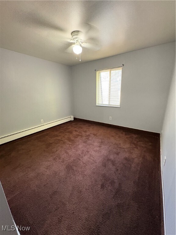 Building Photo - 27 Wayne St SE