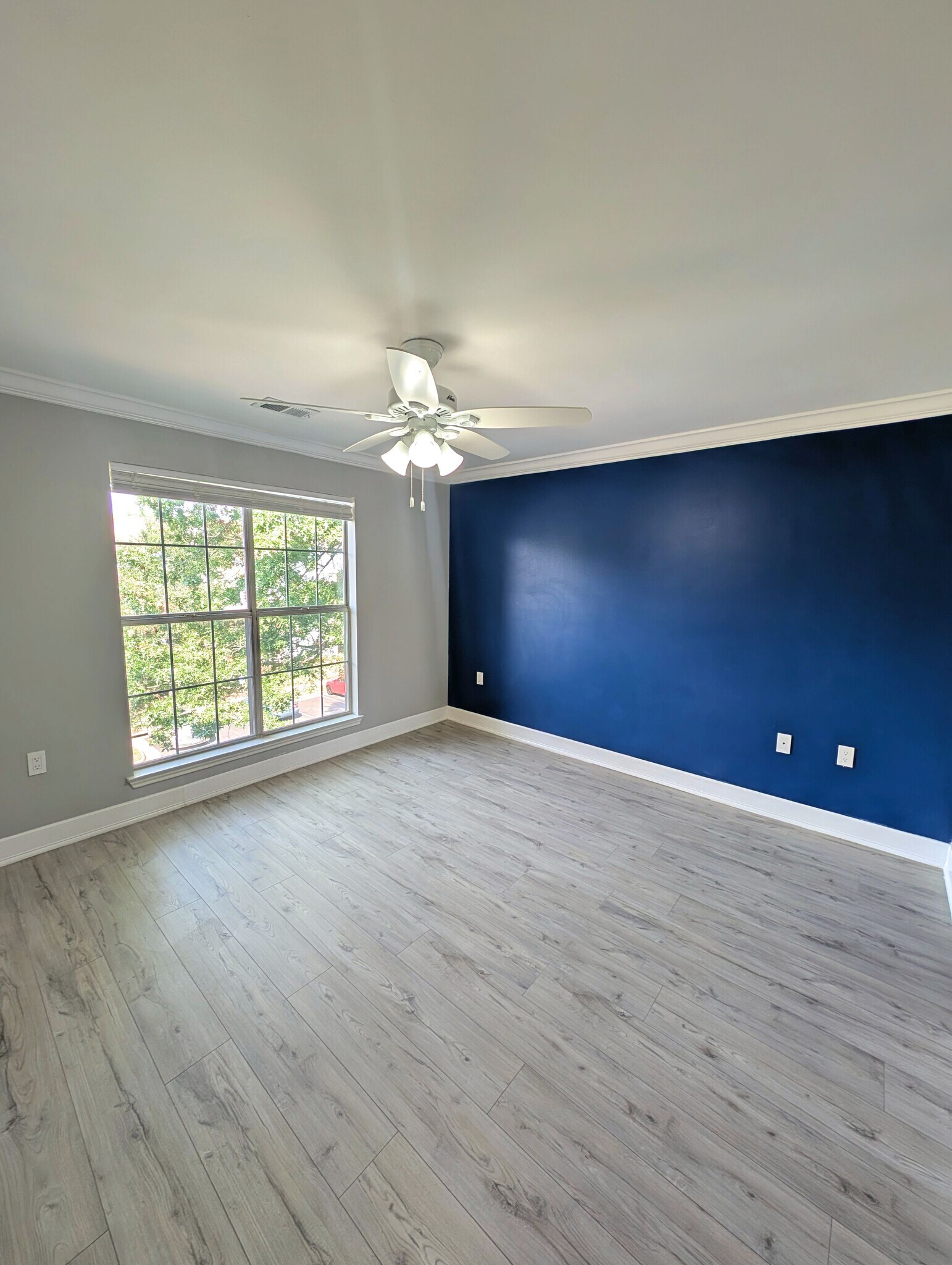 Building Photo - 20963 Timber Ridge Ter