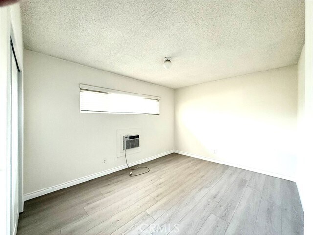 Building Photo - 489 W Alpine St