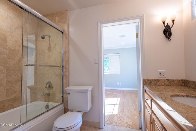 Building Photo - 4539 Mammoth Ave