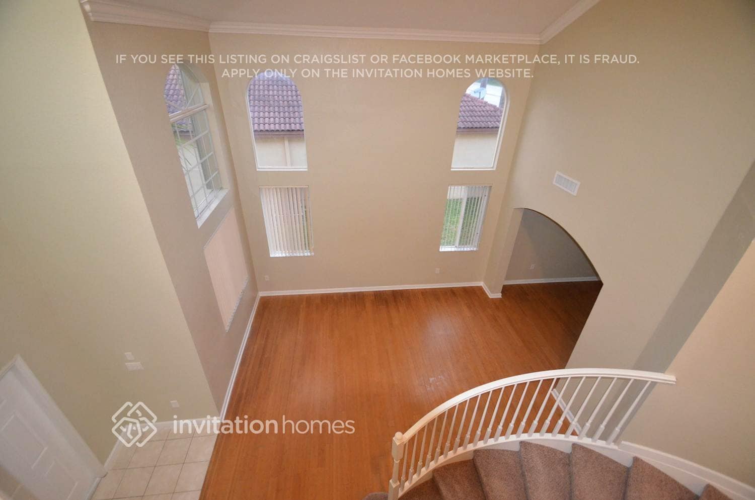 Building Photo - 22161 SW 94th Ave