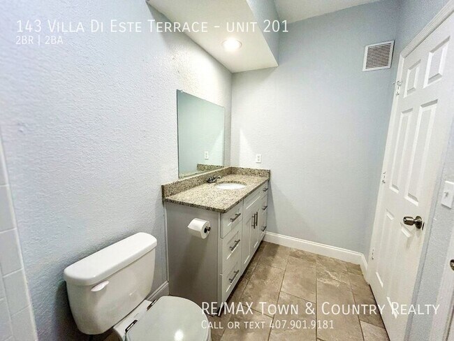 Building Photo - 143 Villa Di Este Terrace