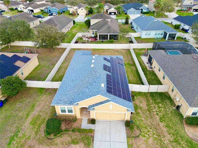 Building Photo - 3509 Rhapsody St