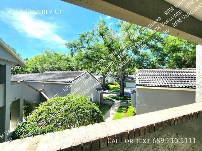 Building Photo - 3948 Coverly Ct