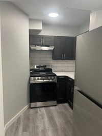 Building Photo - 131 S Harrison St