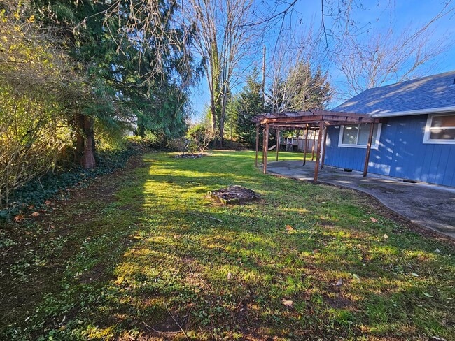 Building Photo - Secluded 3 Bed 2 Bath Rambler in Sultan