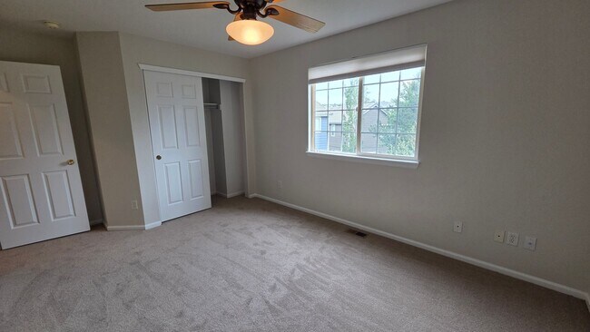 Building Photo - Spacious 5-Bedroom Home in Desirable Rock Creek – Fresh Updates & Fantastic Location!