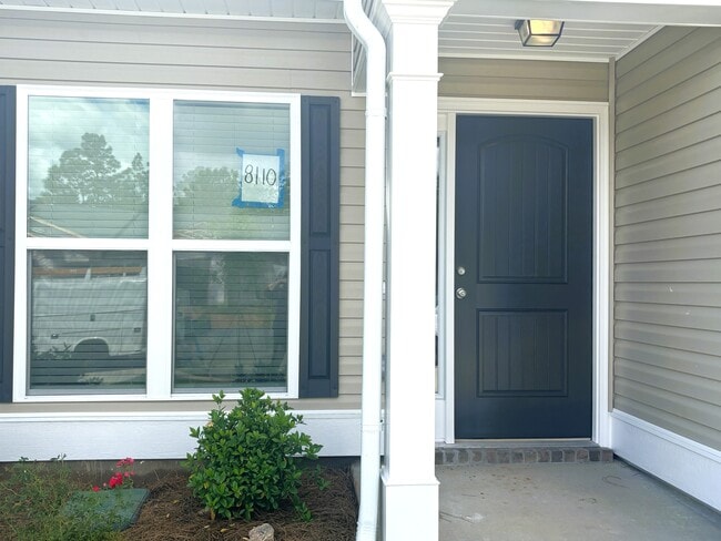 Building Photo - 8110 Bannock Cir