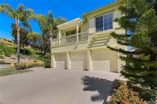 Building Photo - 2854 Buckhaven Rd
