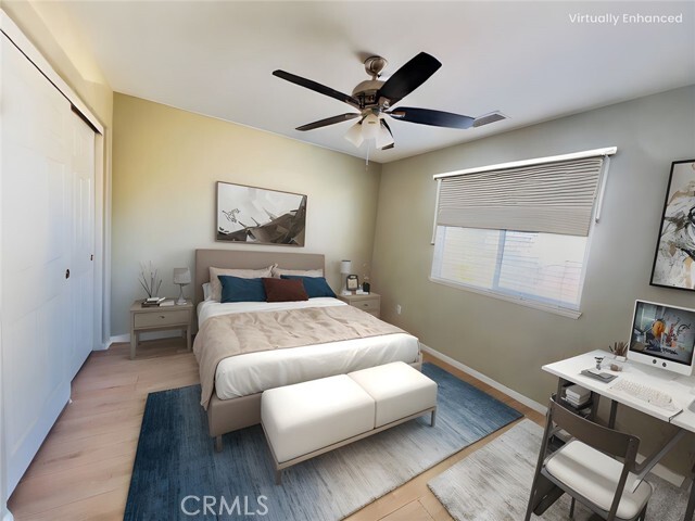 Building Photo - 17231 Greentree Dr