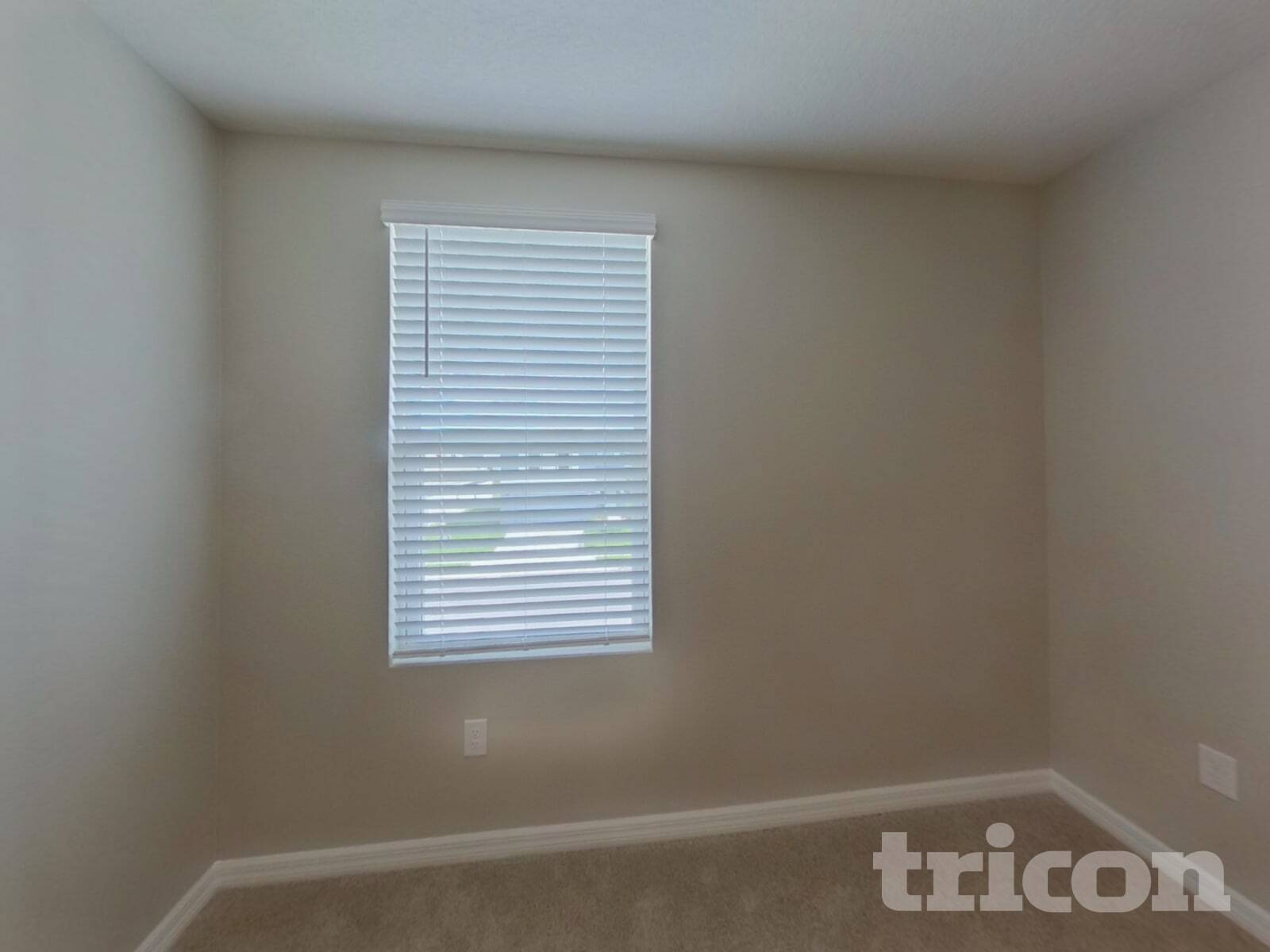 Building Photo - 10734 Hidden Banks Gln