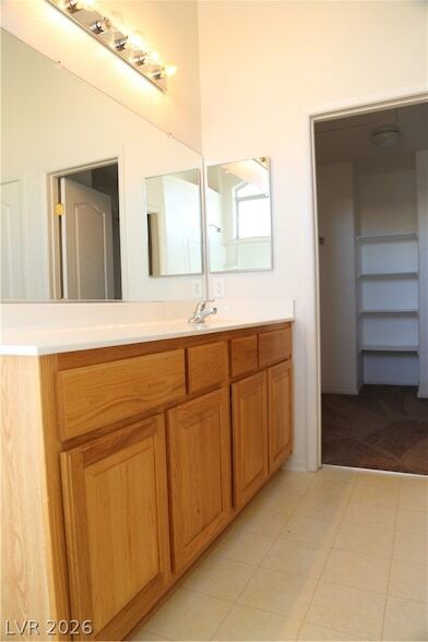 Building Photo - 4780 Double Down Dr