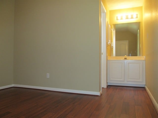 Building Photo - 17507 Whispering Star Ct
