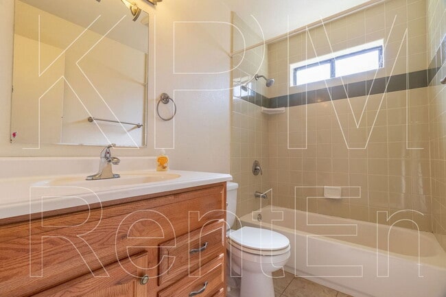 Building Photo - 2938 Hempstead Way