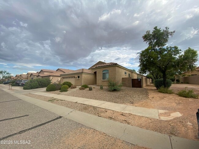 Building Photo - 6487 W Castle Pines Way