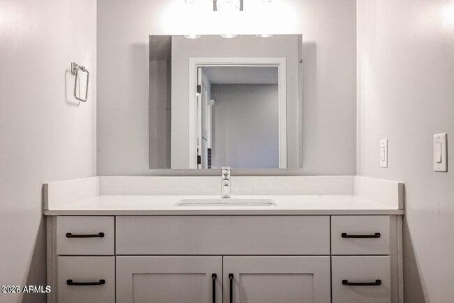 Building Photo - 475 N 9th St