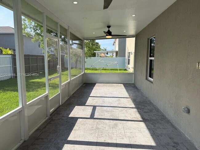 Building Photo - single  family home for rent