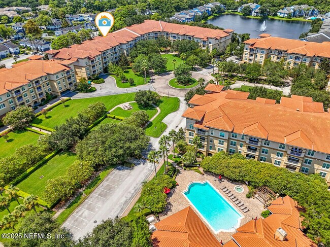 Building Photo - 4300 S Beach Pkwy