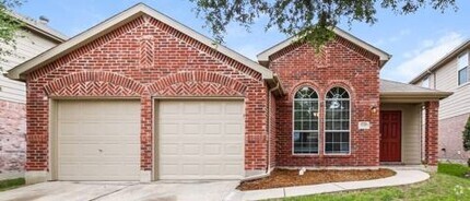 Building Photo - 1118 Partridge Dr