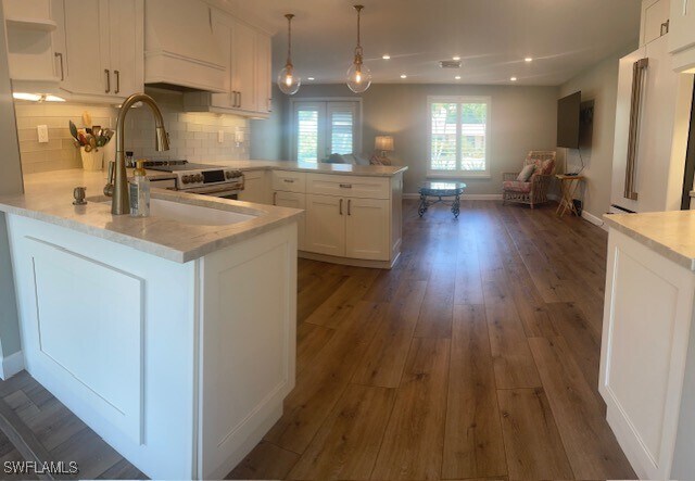 Building Photo - 6306 St Andrews Cir S