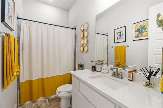 Building Photo - 3202 Mattie Grey Ln