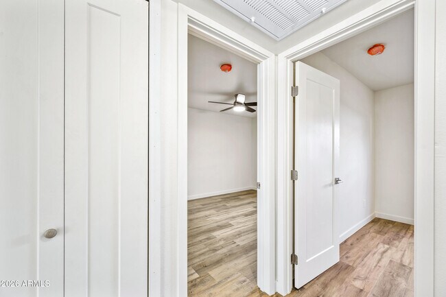 Building Photo - 4139 N 27th St