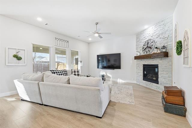 Building Photo - 1125 Cardinal Dr