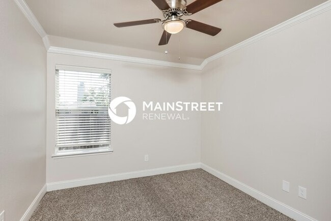 Building Photo - 4 Bedroom Pet-Friendly Home in Forney, TX with Main Street Renewal