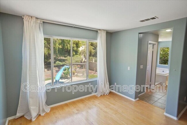 Building Photo - 14289 Wrangell Ln