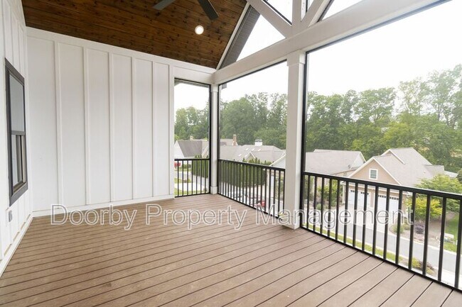 Building Photo - 2760 Ridge Park Dr