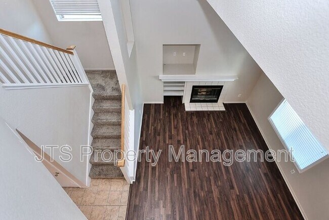 Building Photo - 6620 Verandah Ct