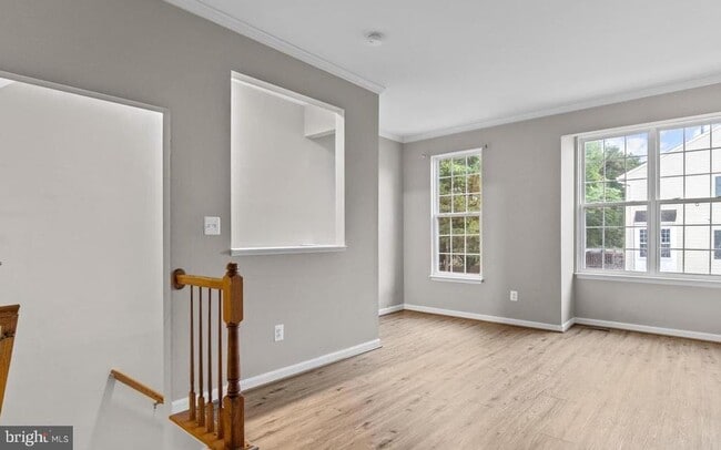 Building Photo - 8503 Towne Manor Ct