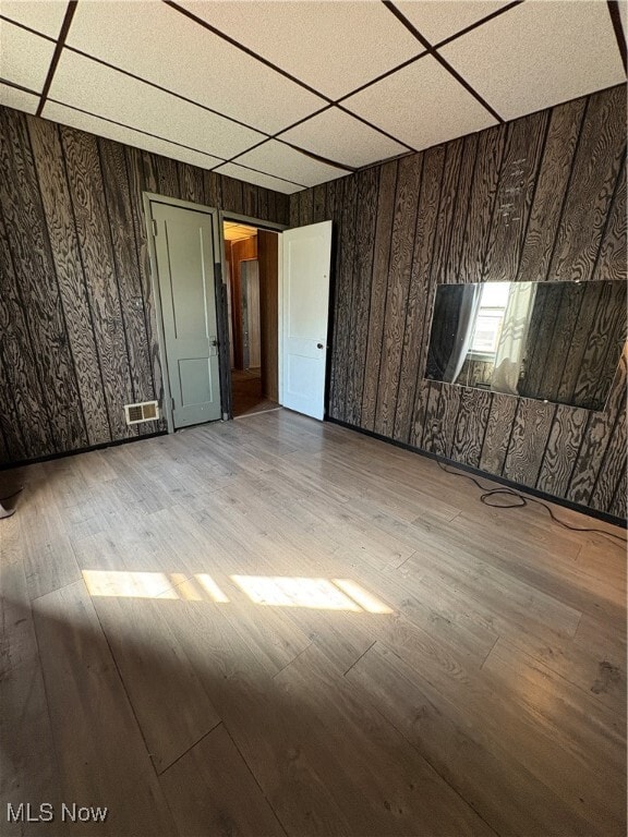Building Photo - 826 Roxbury Ave