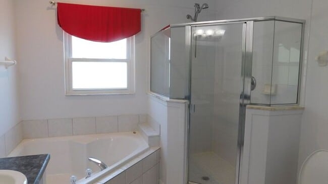 Building Photo - Lovely home @ Sawgrass in St Cloud