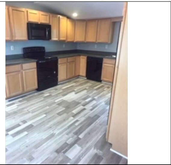 Building Photo - 847 Washington St