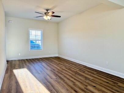 Building Photo - 1421 Alligator Rd