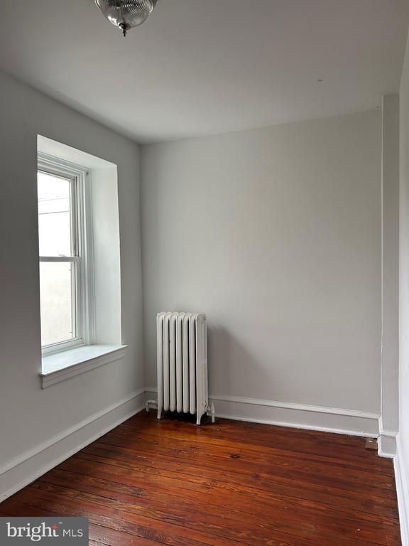 Building Photo - 3610 Conrad St